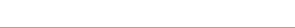 ごあいさつ