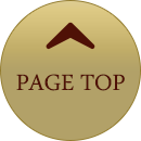 PAGE TOP